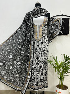 EID COLLECTION