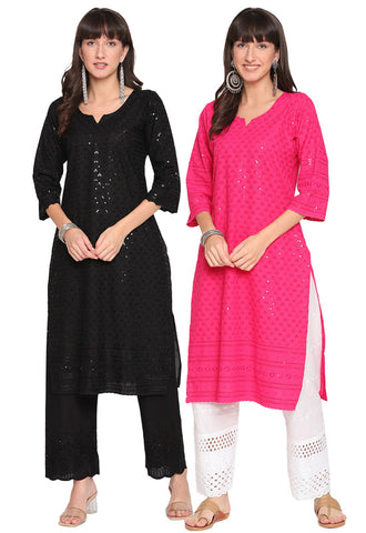Shop Ethnic Wear for Women Online in India _ EID Collection –